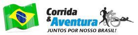 Corrida e Aventura
